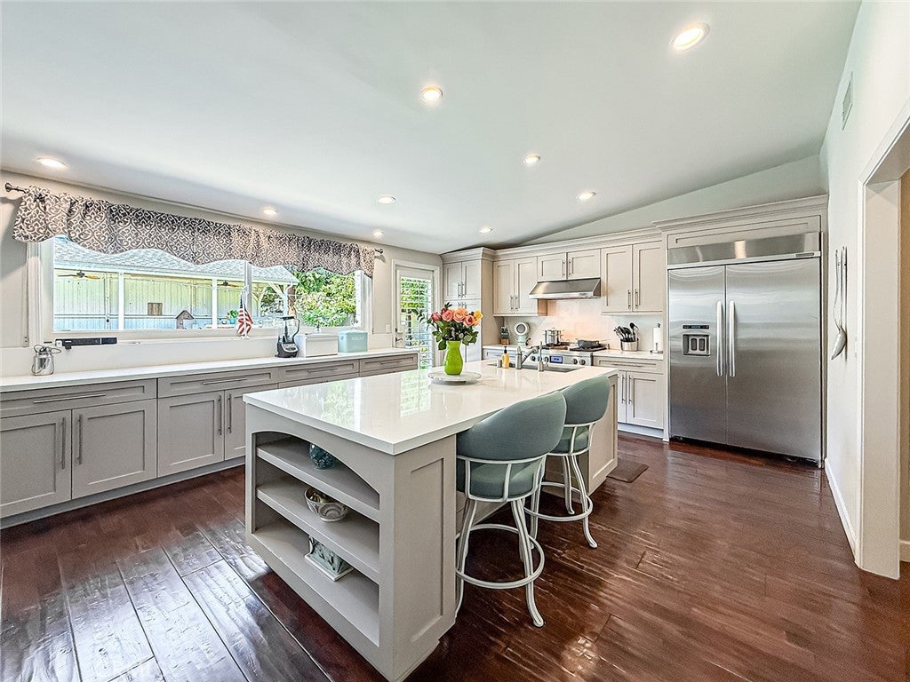 23433 Hatteras