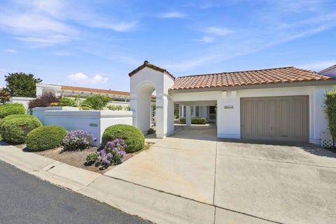 Photo of 4644 Cordoba Way, Oceanside, CA 92056 (MLS # NDP2608319)