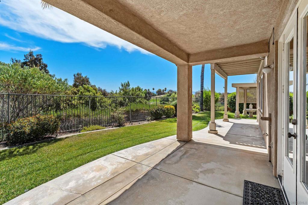 31305 Gleneagles