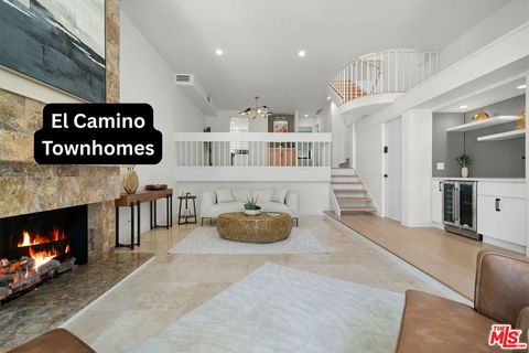 Photo of 9509 W Olympic Boulevard, Beverly Hills, CA 90212 (MLS # 26646065)