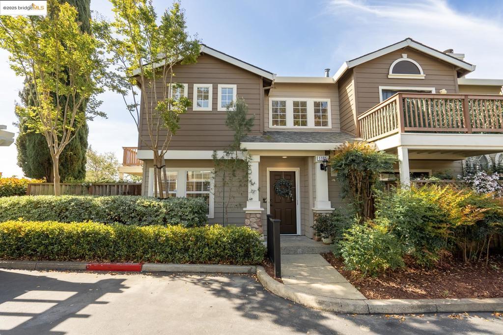 1105 Radiant Lane