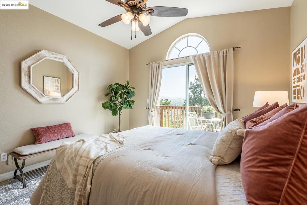 1105 Radiant Lane