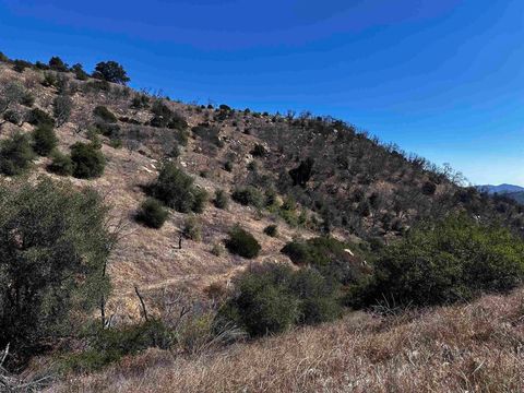 Photo of 40 Oak Glen Road, Valley Center, CA 92082 (MLS # NDP2410175)