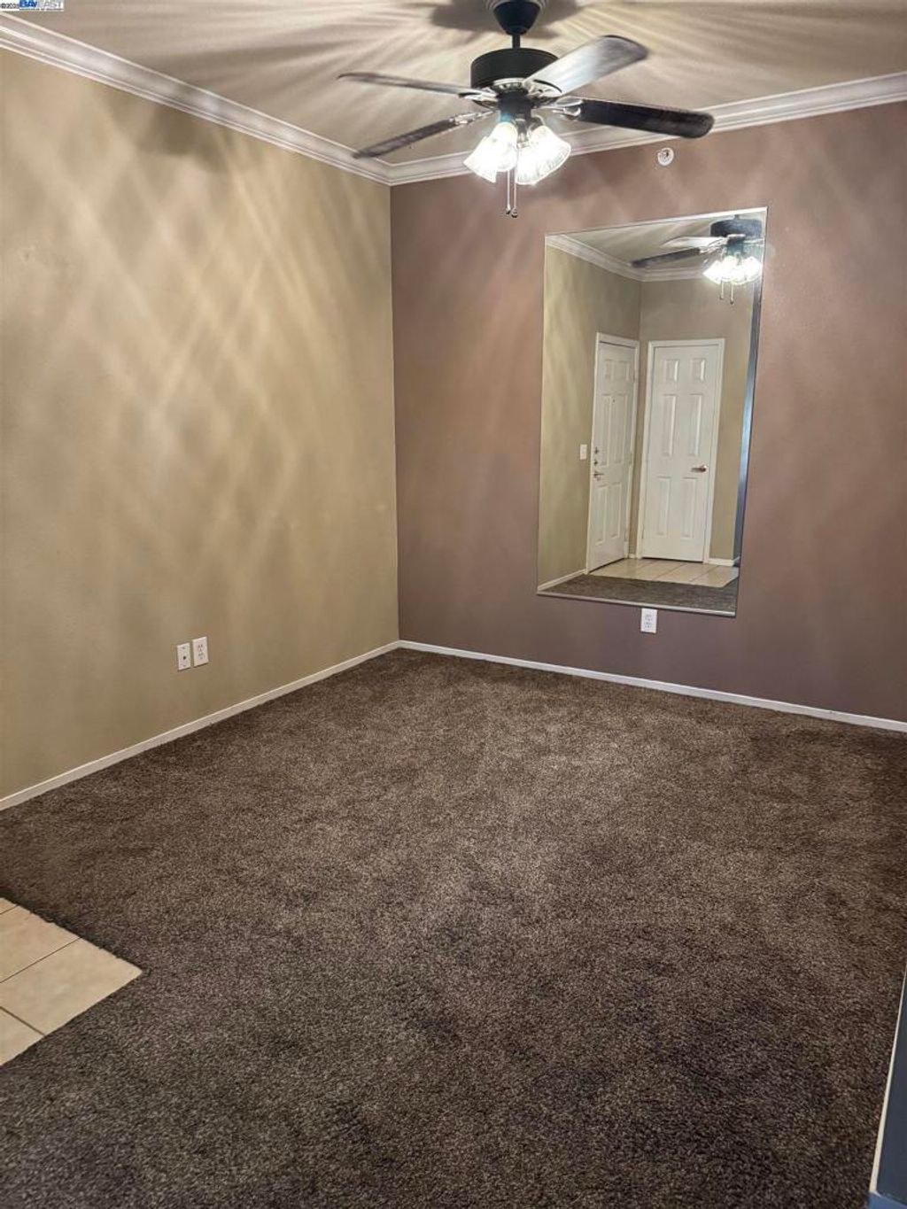 Photo of 701 Gibson Dr Dr #1712, Roseville, CA 95678 (MLS # 41114724)