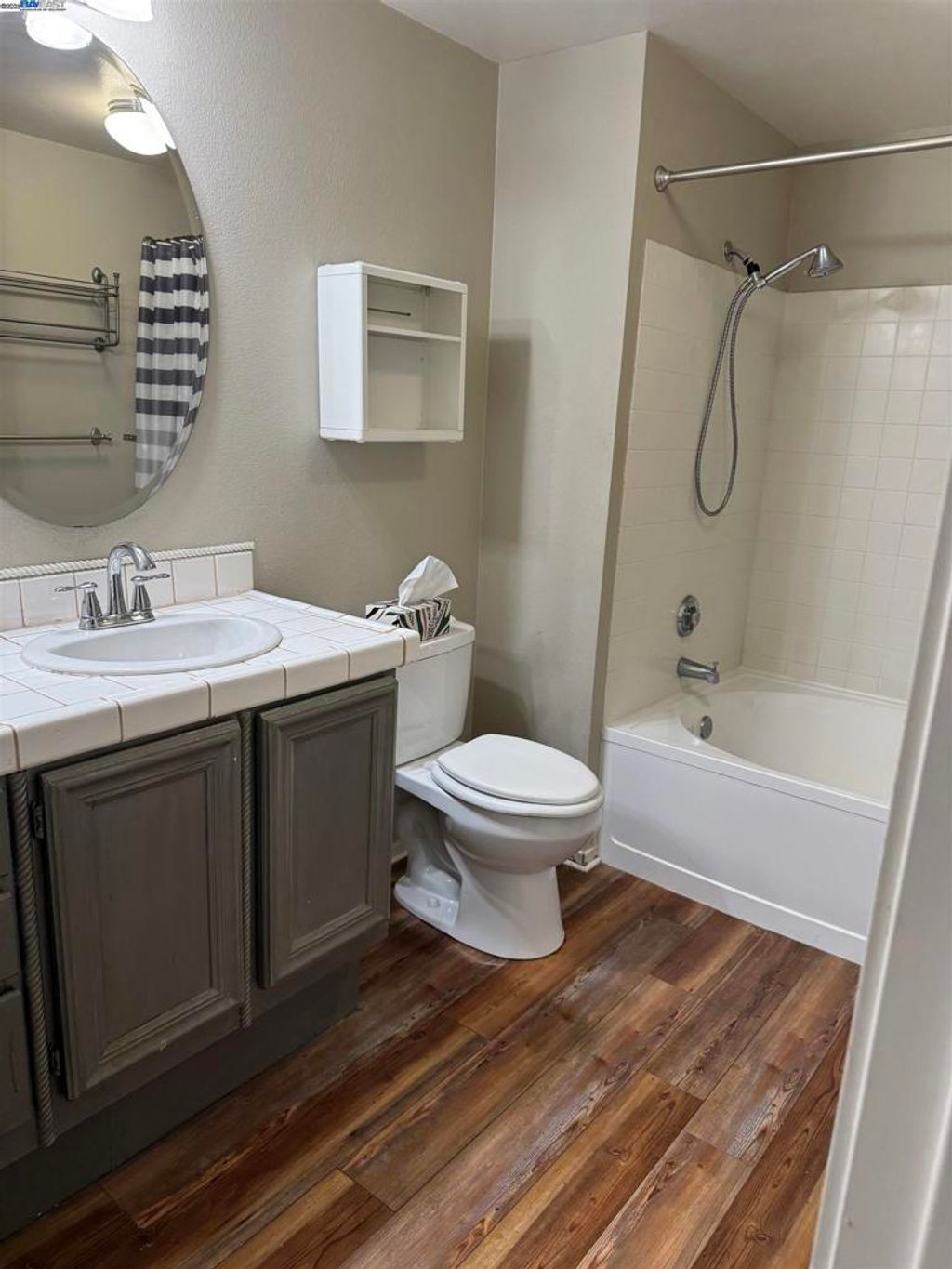 Photo of 701 Gibson Dr Dr #1712, Roseville, CA 95678 (MLS # 41114724)