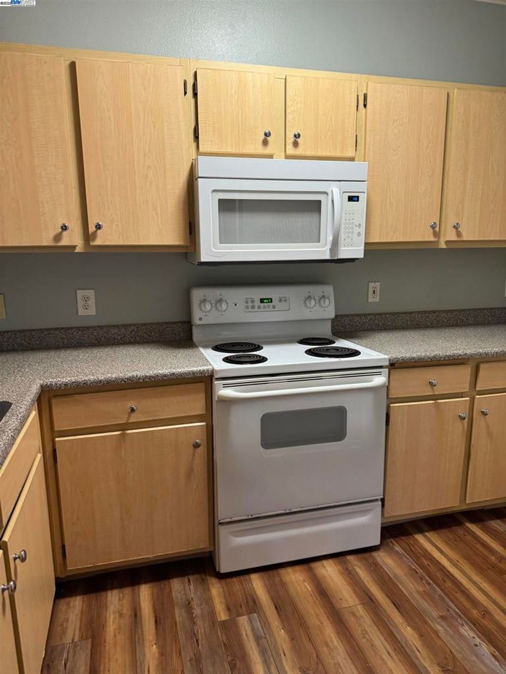 Photo of 701 Gibson Dr Dr #1712, Roseville, CA 95678 (MLS # 41114724)