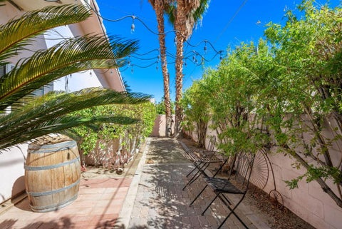 Tiny photo for 54400 Avenida Carranza, La Quinta, CA 92253 (MLS # 219152570DA)