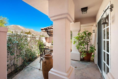 Tiny photo for 54400 Avenida Carranza, La Quinta, CA 92253 (MLS # 219152570DA)