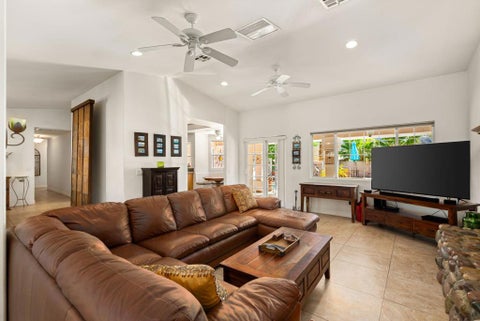 Tiny photo for 54400 Avenida Carranza, La Quinta, CA 92253 (MLS # 219152570DA)