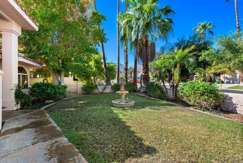 Tiny photo for 54400 Avenida Carranza, La Quinta, CA 92253 (MLS # 219152570DA)