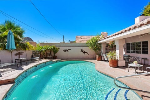 Tiny photo for 54400 Avenida Carranza, La Quinta, CA 92253 (MLS # 219152570DA)