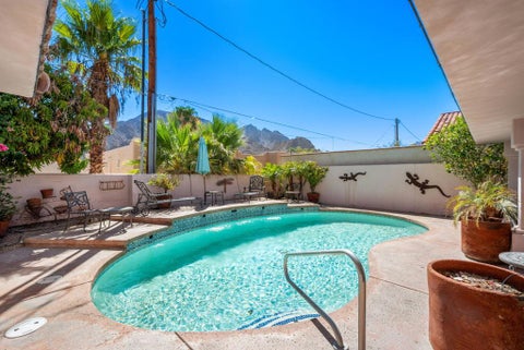 Tiny photo for 54400 Avenida Carranza, La Quinta, CA 92253 (MLS # 219152570DA)