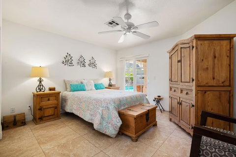 Tiny photo for 54400 Avenida Carranza, La Quinta, CA 92253 (MLS # 219152570DA)