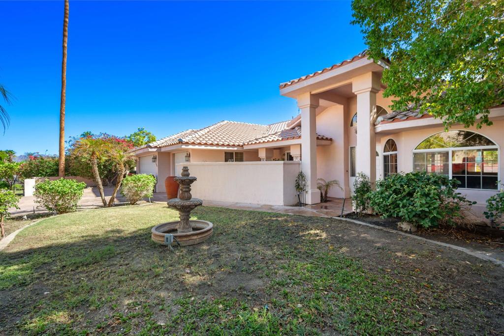 54400 Avenida Carranza