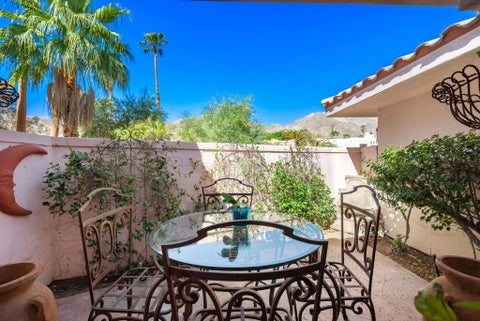 Tiny photo for 54400 Avenida Carranza, La Quinta, CA 92253 (MLS # 219152570DA)