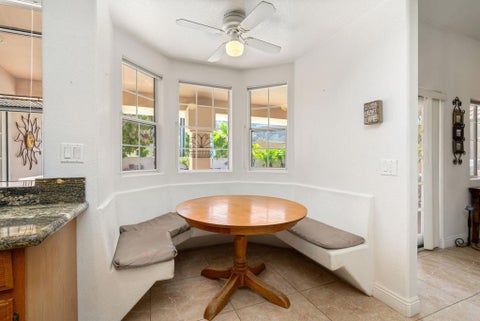 Tiny photo for 54400 Avenida Carranza, La Quinta, CA 92253 (MLS # 219152570DA)