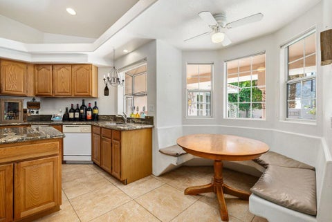 Tiny photo for 54400 Avenida Carranza, La Quinta, CA 92253 (MLS # 219152570DA)
