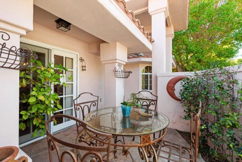 Tiny photo for 54400 Avenida Carranza, La Quinta, CA 92253 (MLS # 219152570DA)
