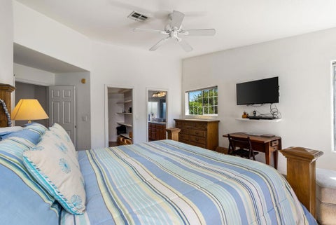 Tiny photo for 54400 Avenida Carranza, La Quinta, CA 92253 (MLS # 219152570DA)