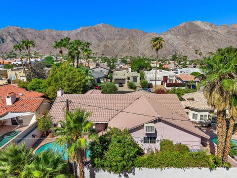 Tiny photo for 54400 Avenida Carranza, La Quinta, CA 92253 (MLS # 219152570DA)