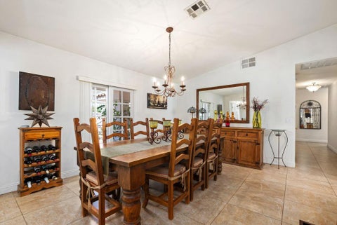 Tiny photo for 54400 Avenida Carranza, La Quinta, CA 92253 (MLS # 219152570DA)