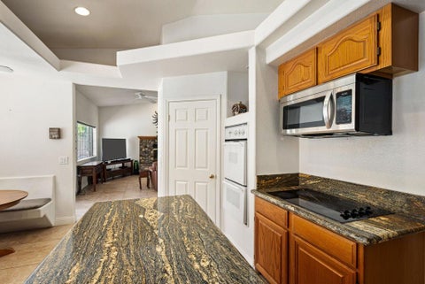 Tiny photo for 54400 Avenida Carranza, La Quinta, CA 92253 (MLS # 219152570DA)