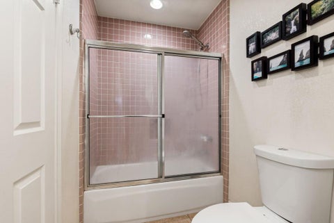 Tiny photo for 54400 Avenida Carranza, La Quinta, CA 92253 (MLS # 219152570DA)