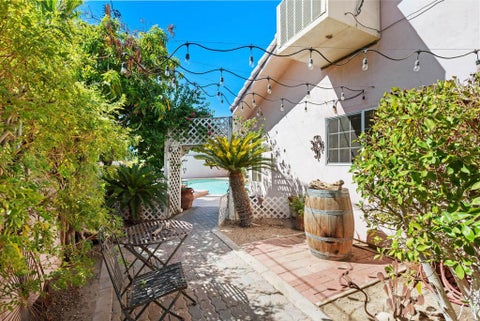 Tiny photo for 54400 Avenida Carranza, La Quinta, CA 92253 (MLS # 219152570DA)