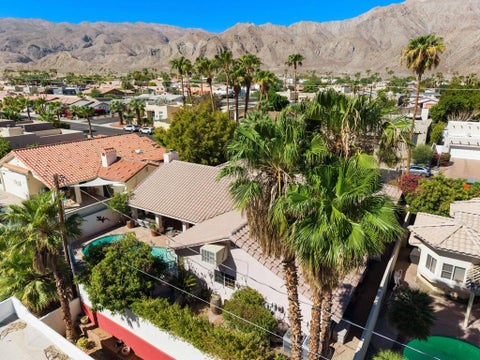 Tiny photo for 54400 Avenida Carranza, La Quinta, CA 92253 (MLS # 219152570DA)
