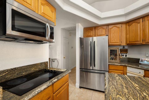 Tiny photo for 54400 Avenida Carranza, La Quinta, CA 92253 (MLS # 219152570DA)