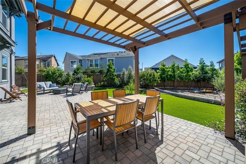 1083 Legacy San Luis Obispo CA 93405