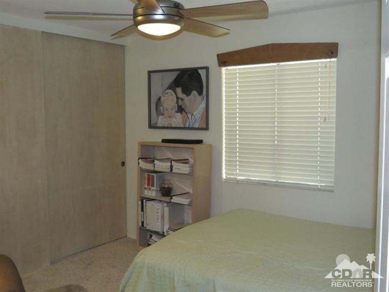 Palm Desert Greens - Manufactured In Park