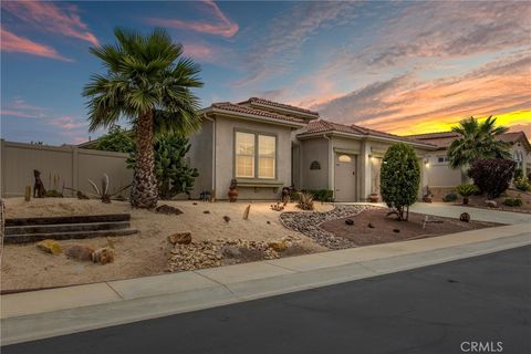 Photo of 1563 Rio Grande, Beaumont, CA 92223 (MLS # IG26113960)