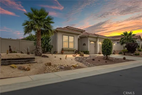 1563 Rio Grande, Beaumont, CA 92223 - MLS#: IG26113960