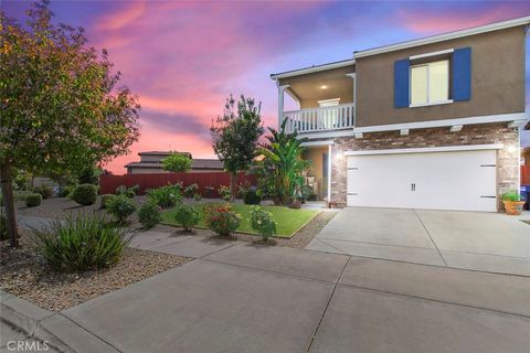4373 Strathmore Place Merced CA 95348