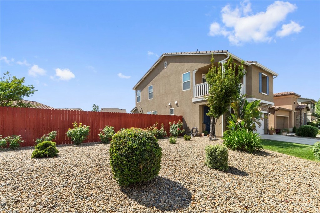 4373 Strathmore Place