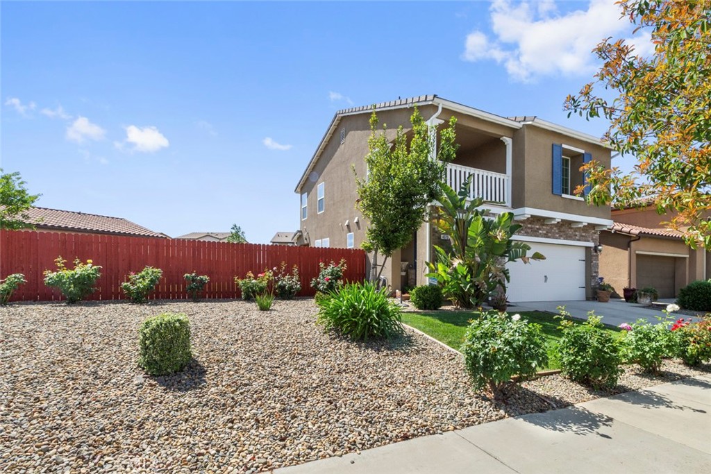 4373 Strathmore Place