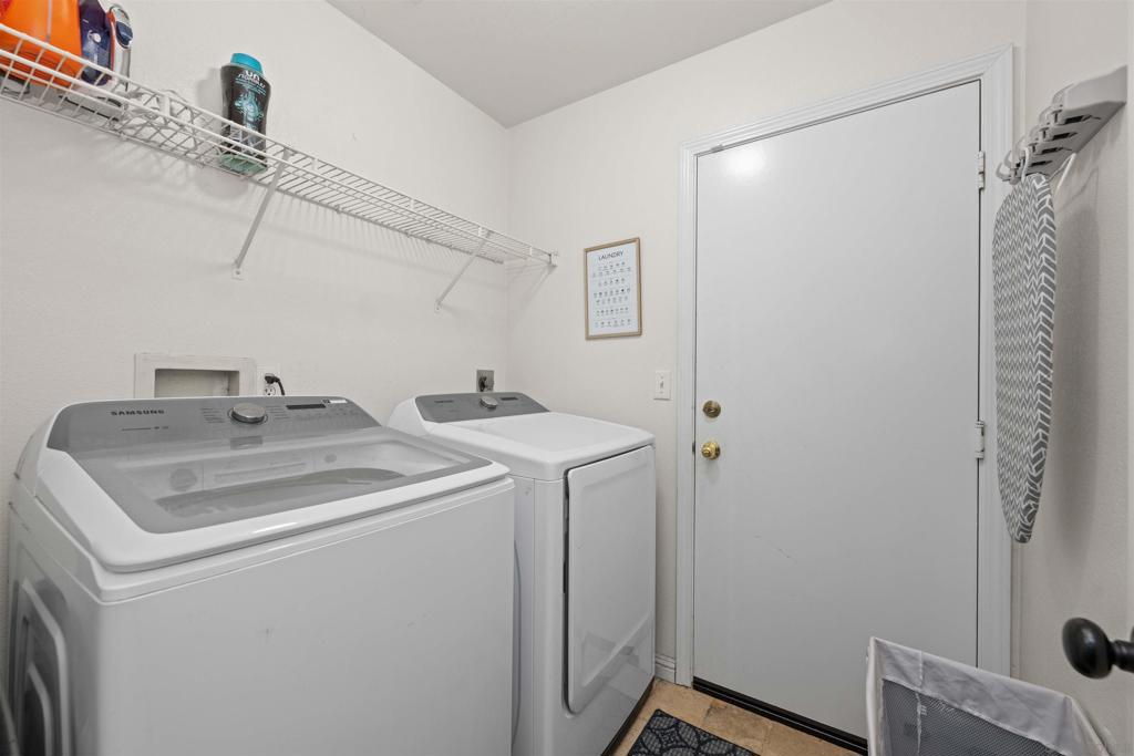 Oceanside - Residential