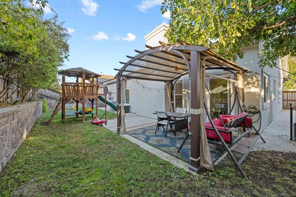 Oceanside - Residential