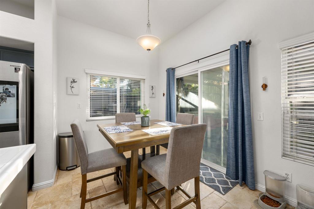 Oceanside - Residential