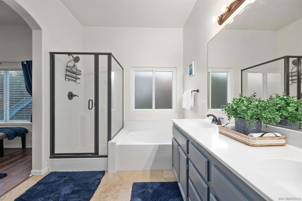 Oceanside - Residential