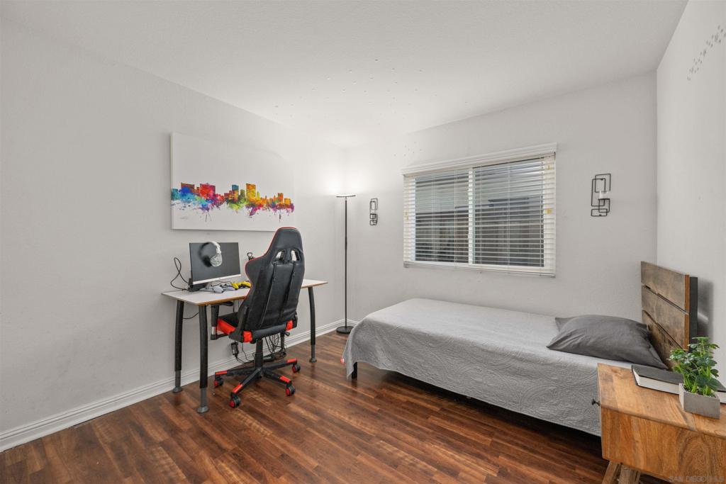 Oceanside - Residential