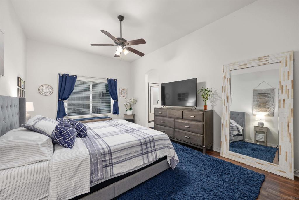 Oceanside - Residential