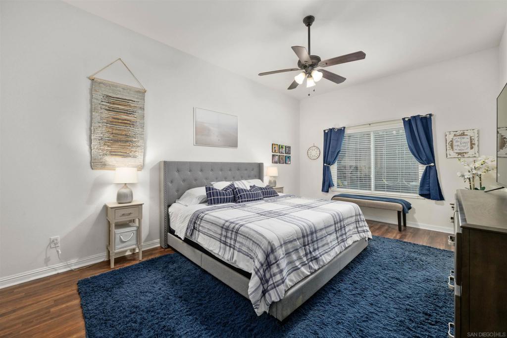 Oceanside - Residential