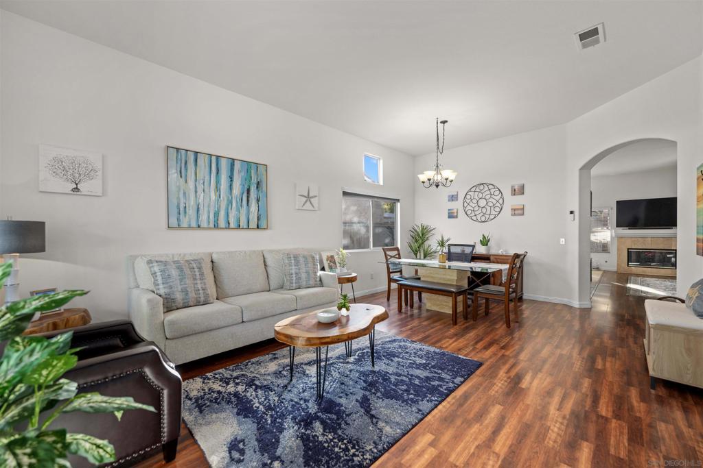 Oceanside - Residential