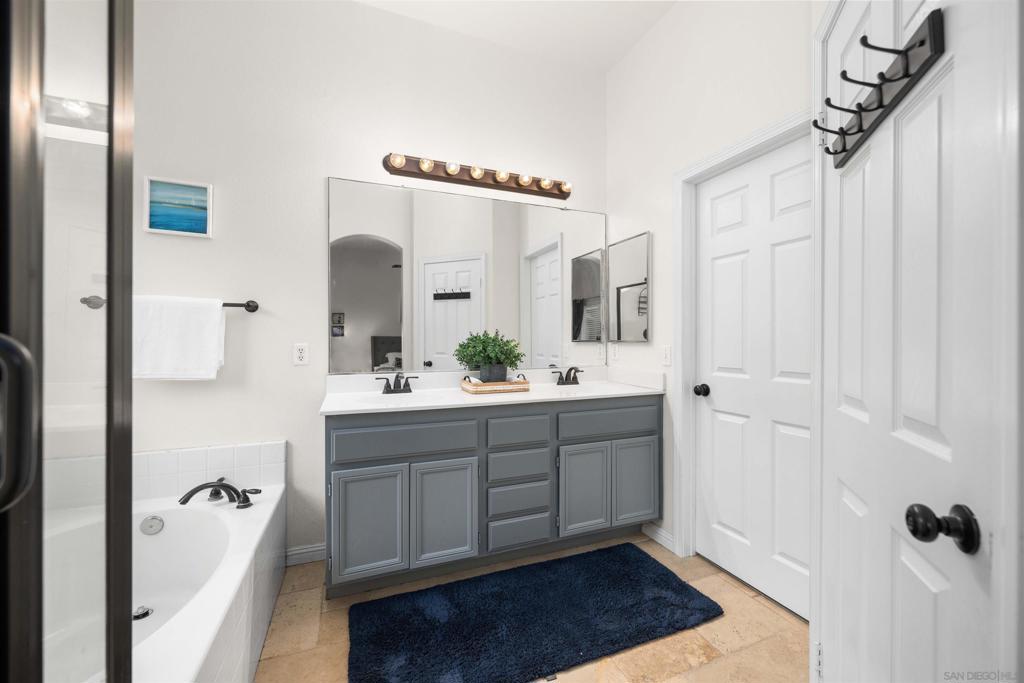 Oceanside - Residential