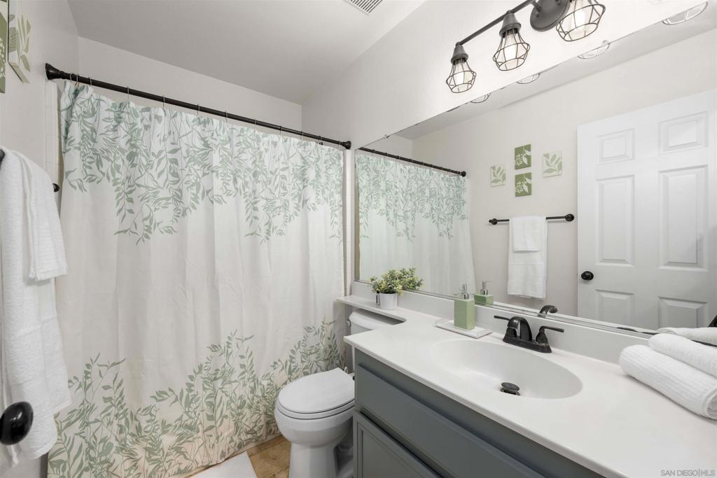 Oceanside - Residential