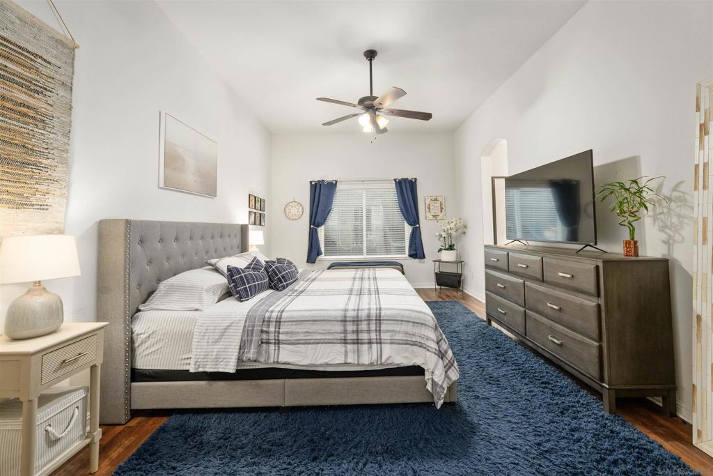 Oceanside - Residential