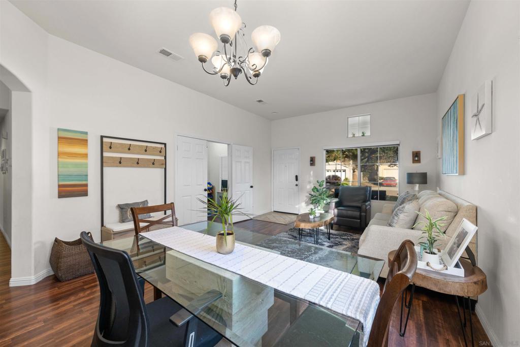 Oceanside - Residential