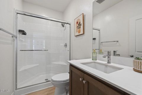 Tiny photo for 1936 Tangelo Way, Santa Paula, CA 93060 (MLS # V1-34872)